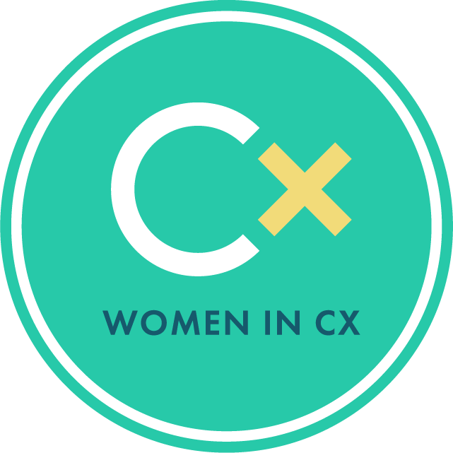 Women in Customer Experience