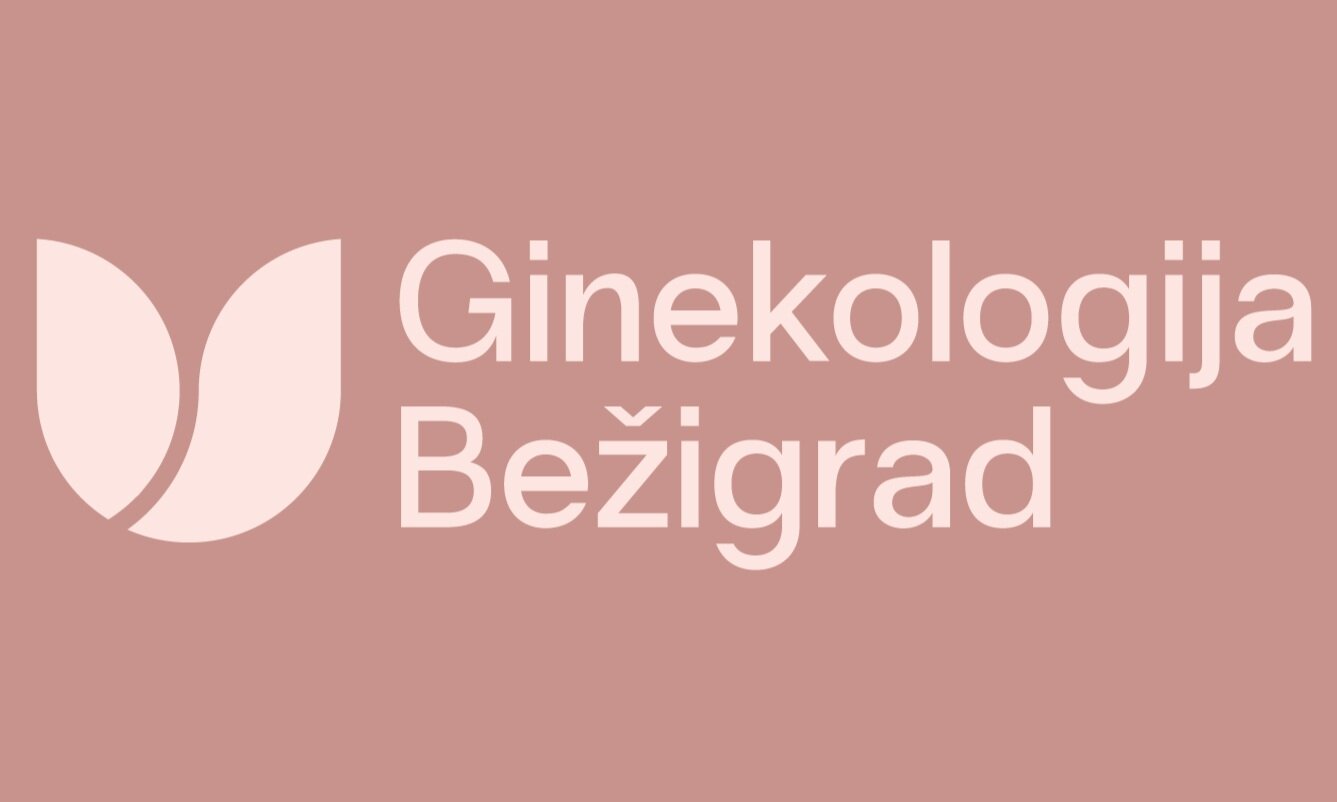 Ginekologija Bežigrad
