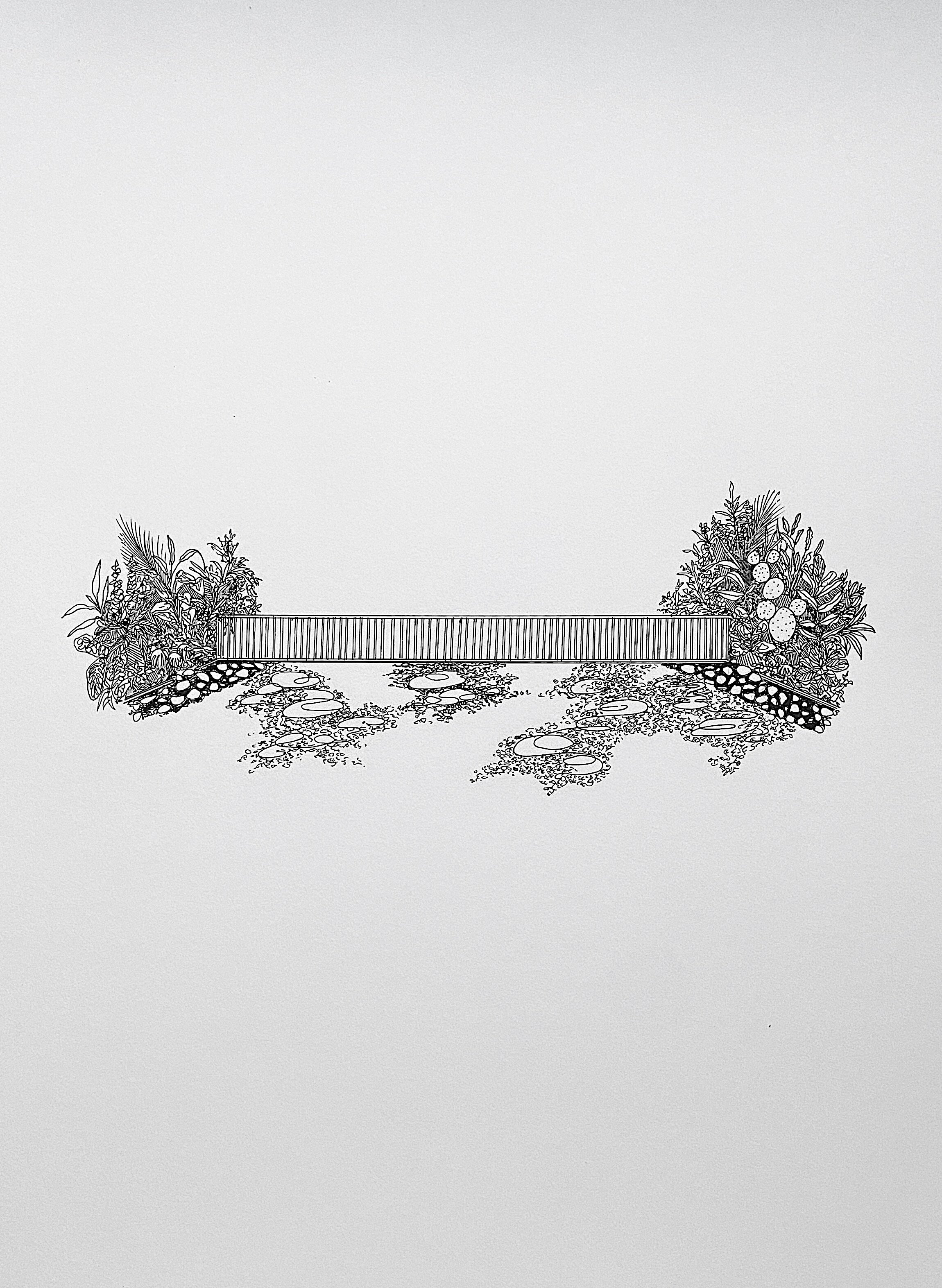 I'll meet you halfway, ink on paper, 640mm x 450mm.jpg