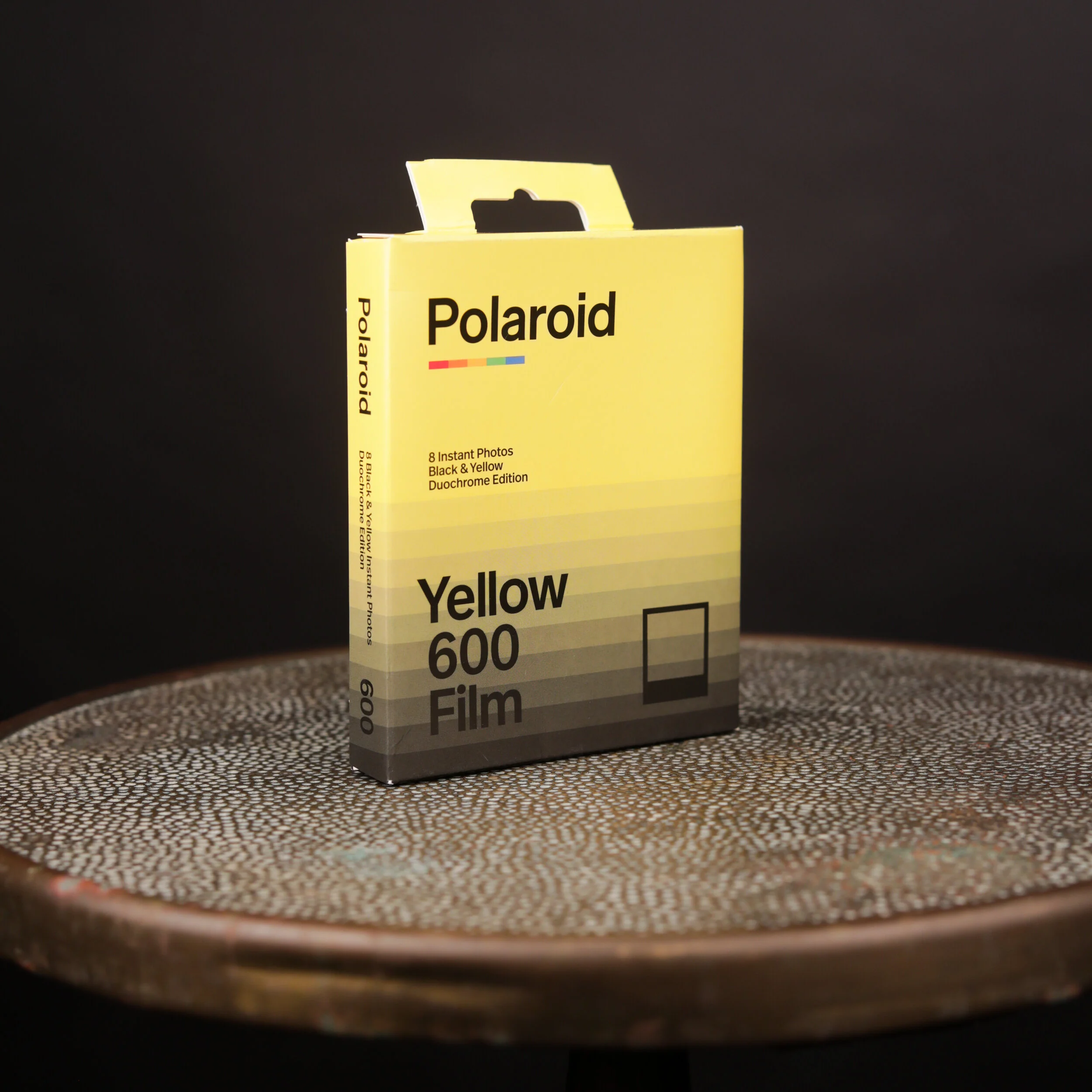 Baxton's online photography shop — Studio Baxton