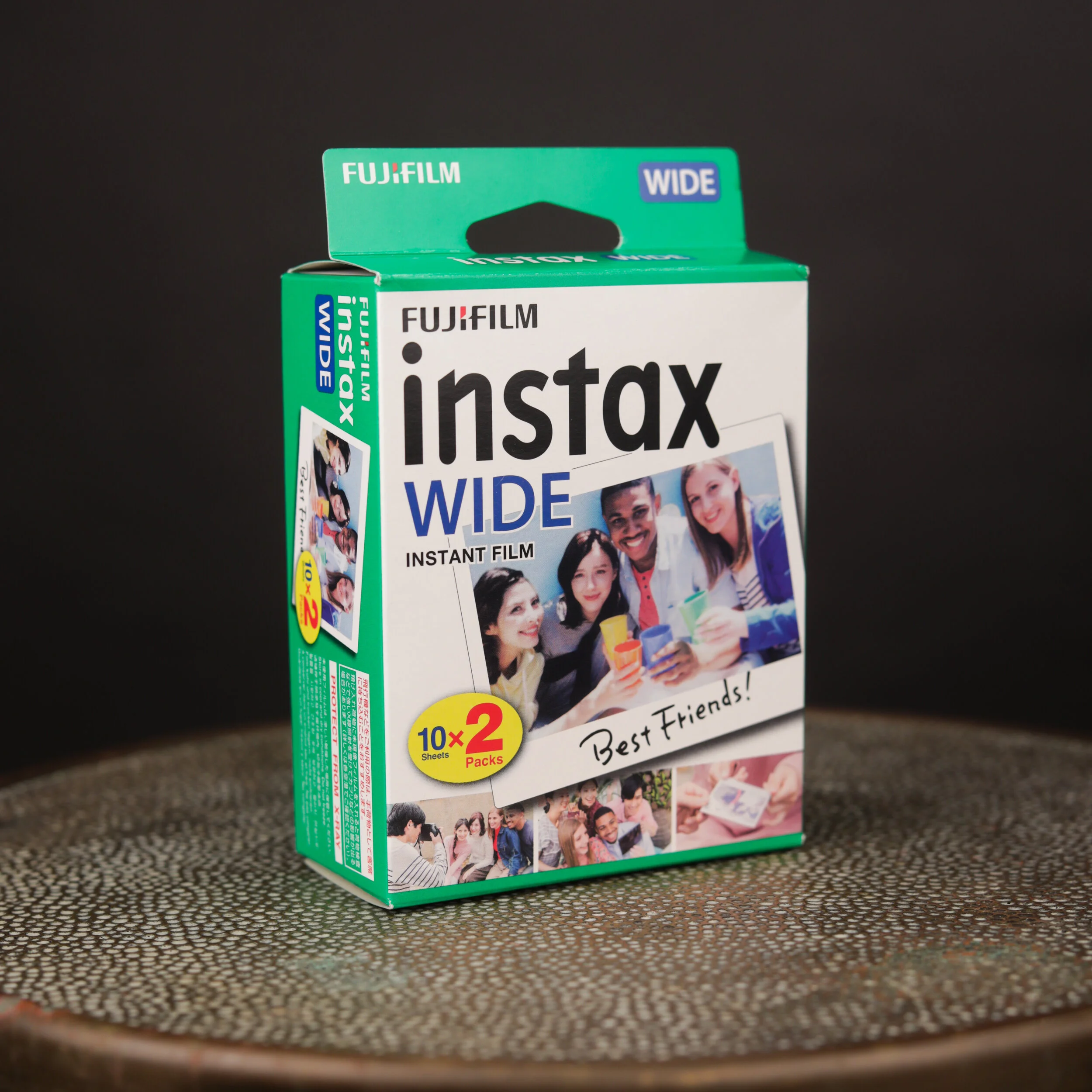 fujifilm instax wide 10x2 pack 22e .jpg