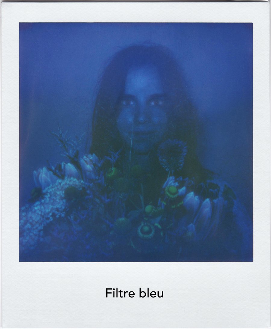 Pola filtre bleu.jpg