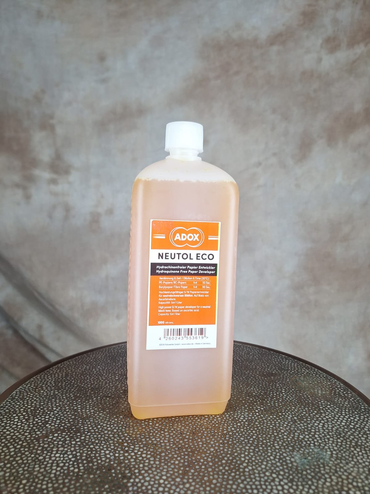 Adox Neutol Eco - 1000mL