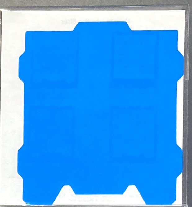 Filtre bleu.jpg