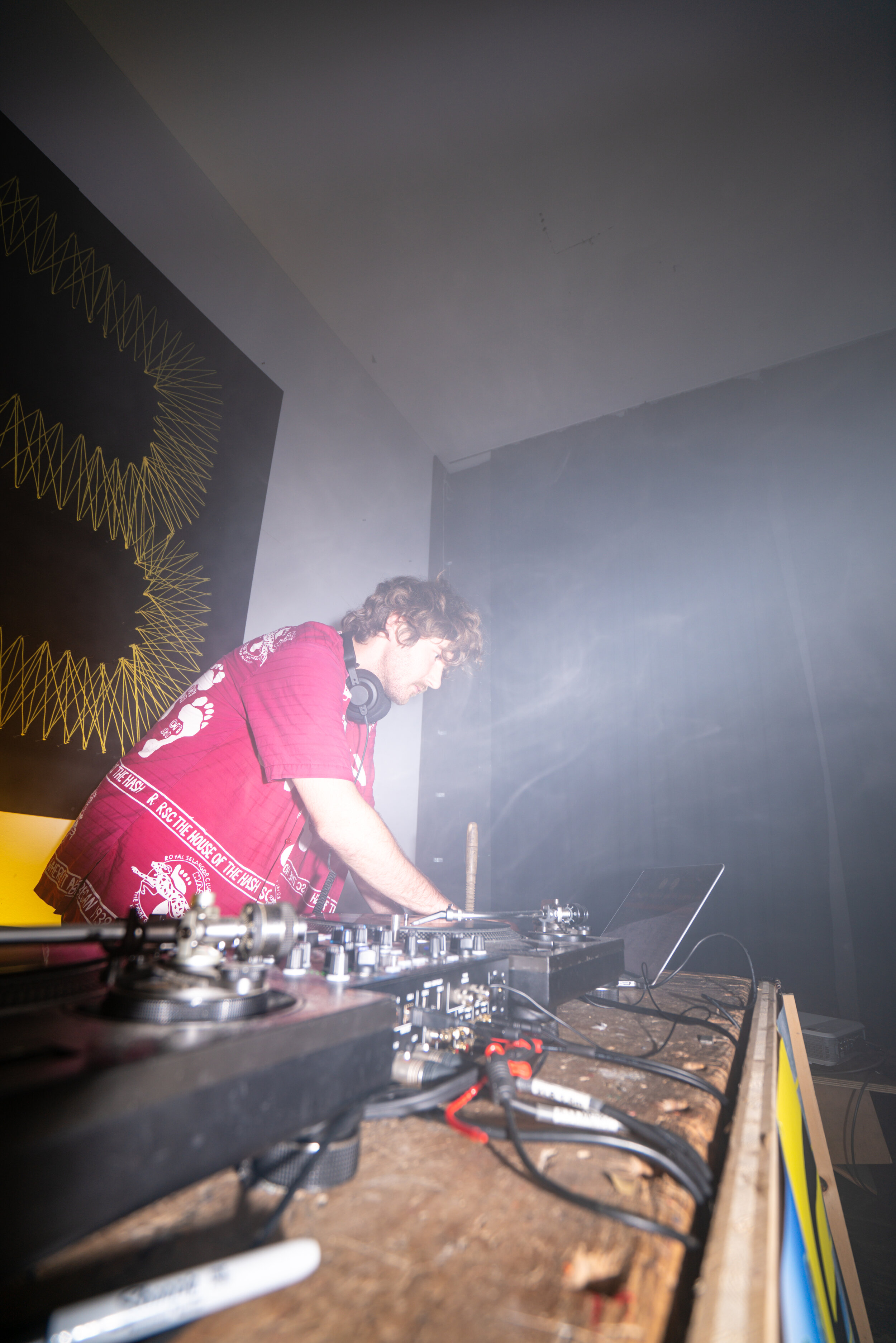 GoPro Cre8tors Afterparty by Jan Erdl-137.jpg