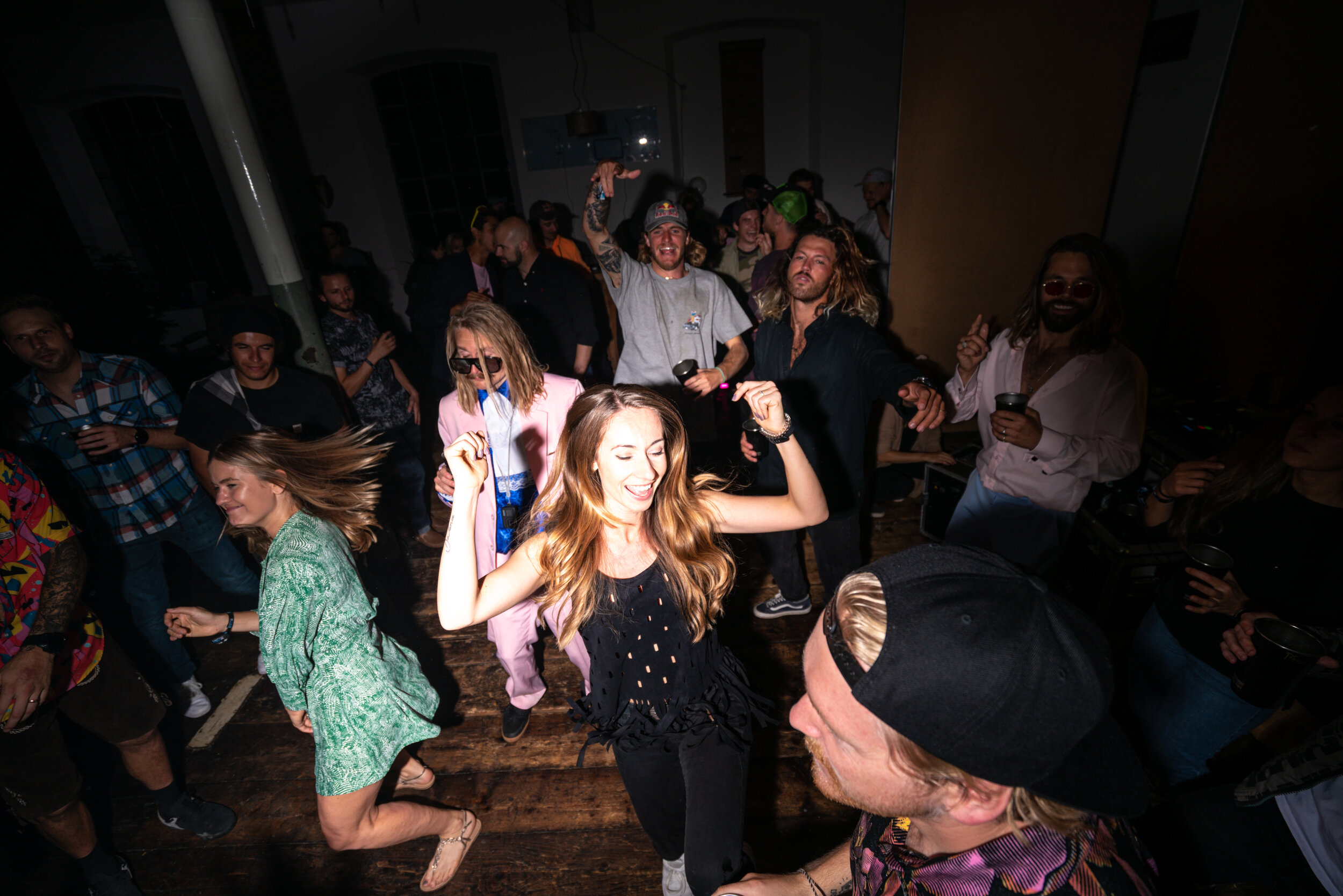 GoPro Cre8tors Afterparty by Jan Erdl-141.jpg