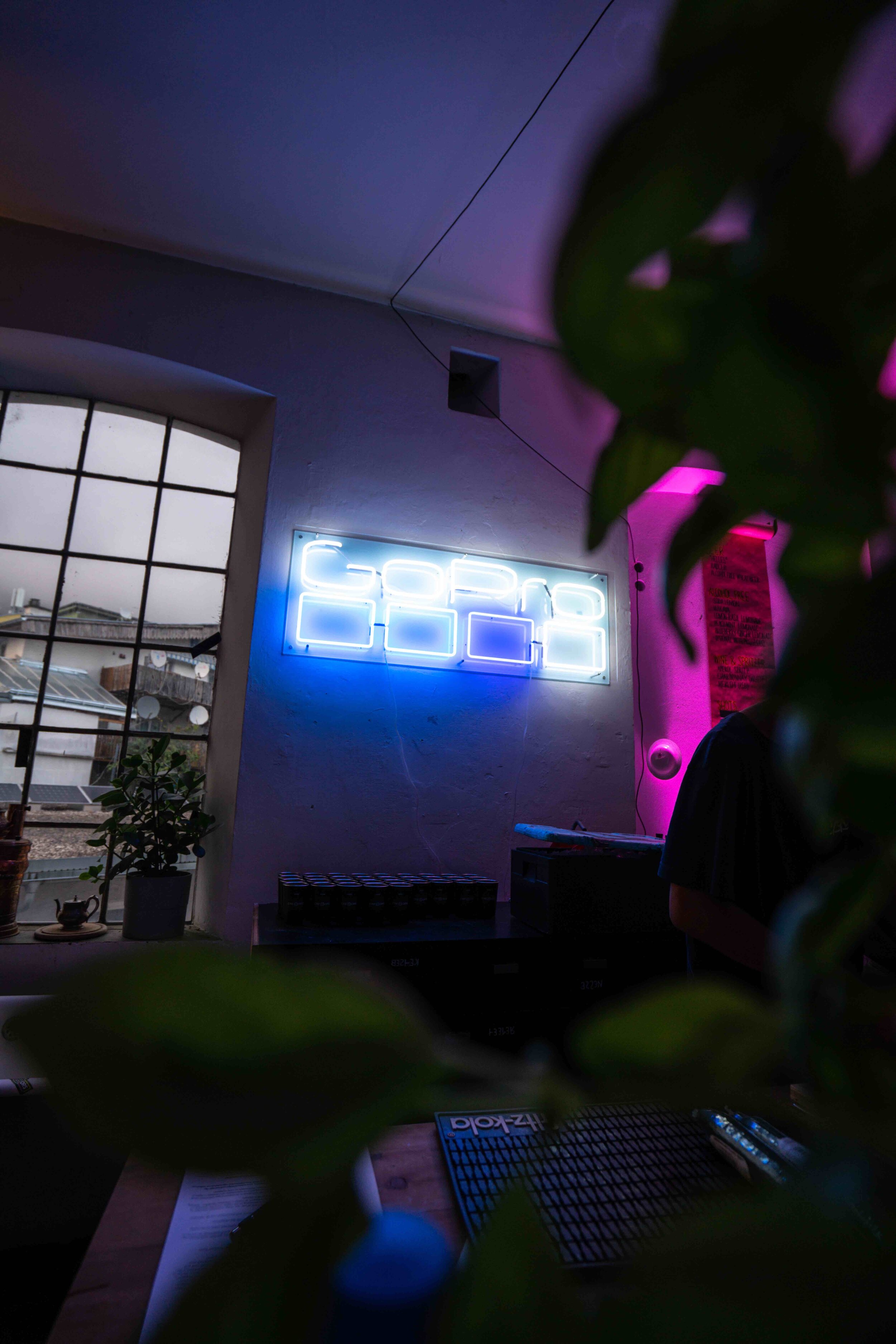 GoPro Cre8tors Afterparty by Jan Erdl-7.jpg