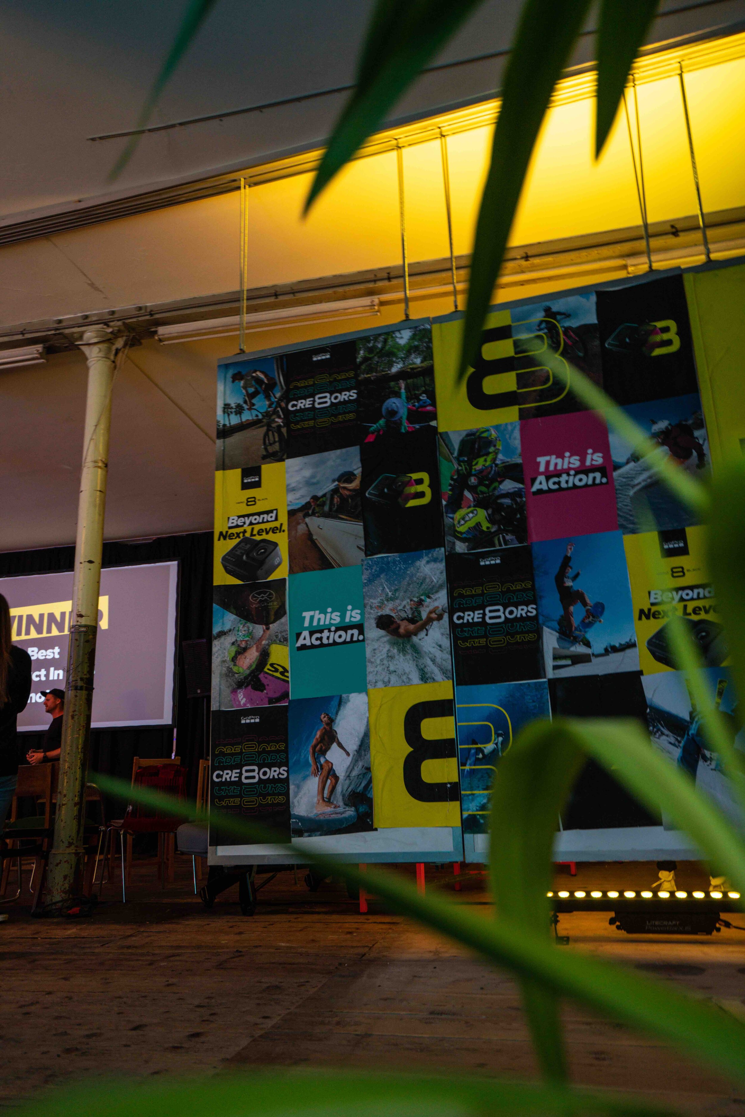 GoPro Cre8tors Afterparty by Jan Erdl-8.jpg