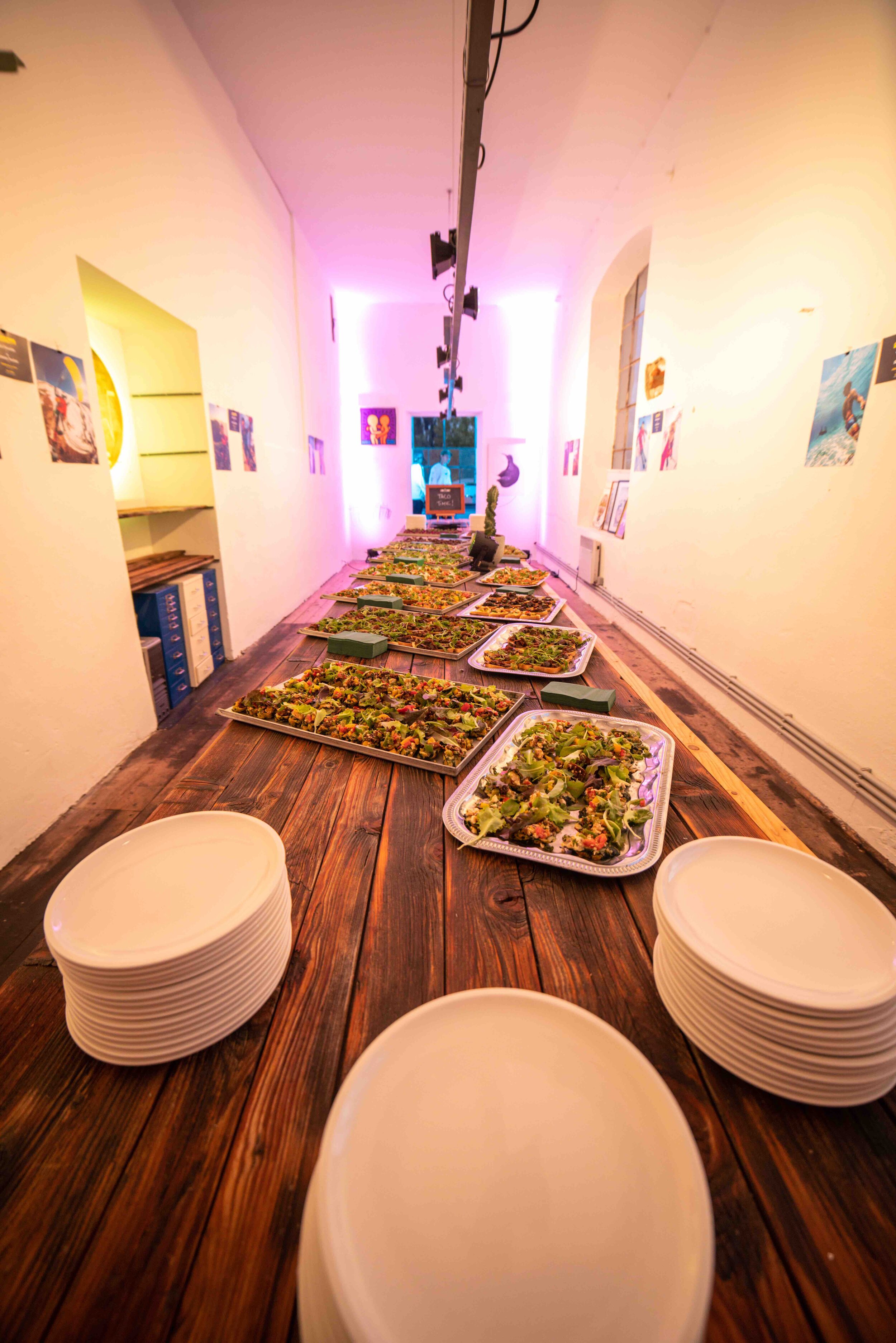 GoPro Cre8tors Afterparty by Jan Erdl-31.jpg