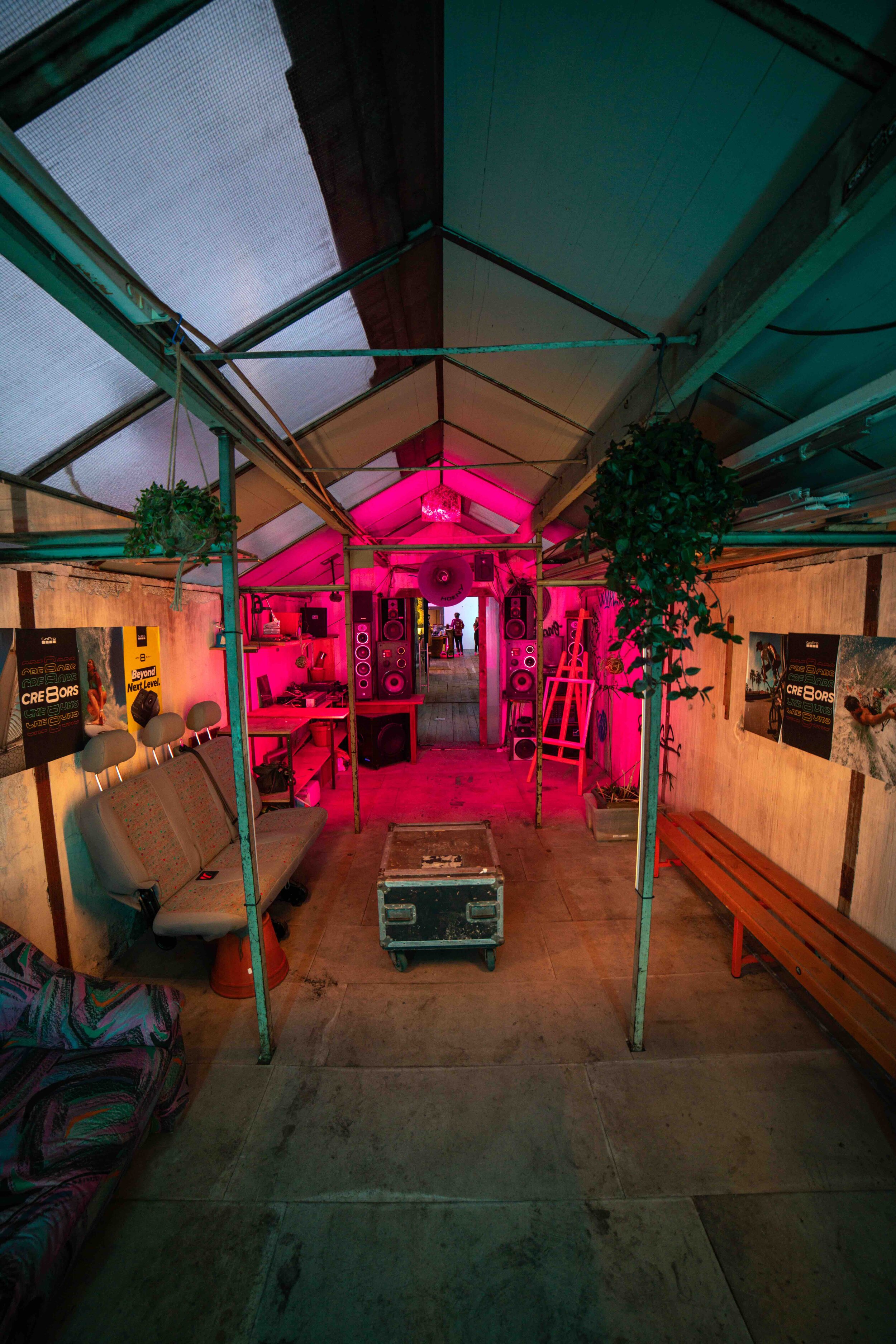 GoPro Cre8tors Afterparty by Jan Erdl-34.jpg