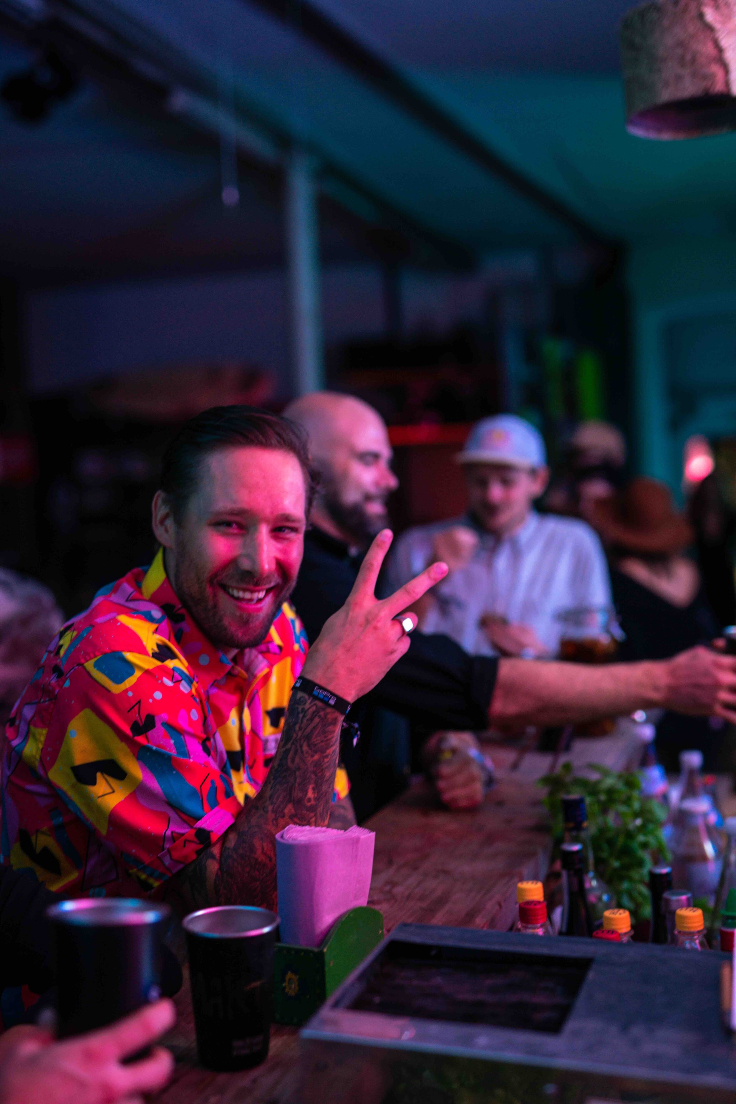GoPro Cre8tors Afterparty by Jan Erdl-80.jpg