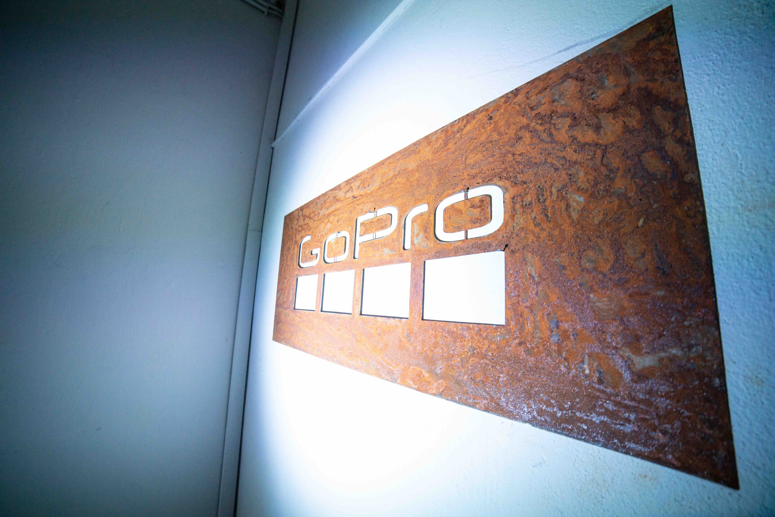 GoPro Cre8tors Afterparty by Jan Erdl-40.jpg