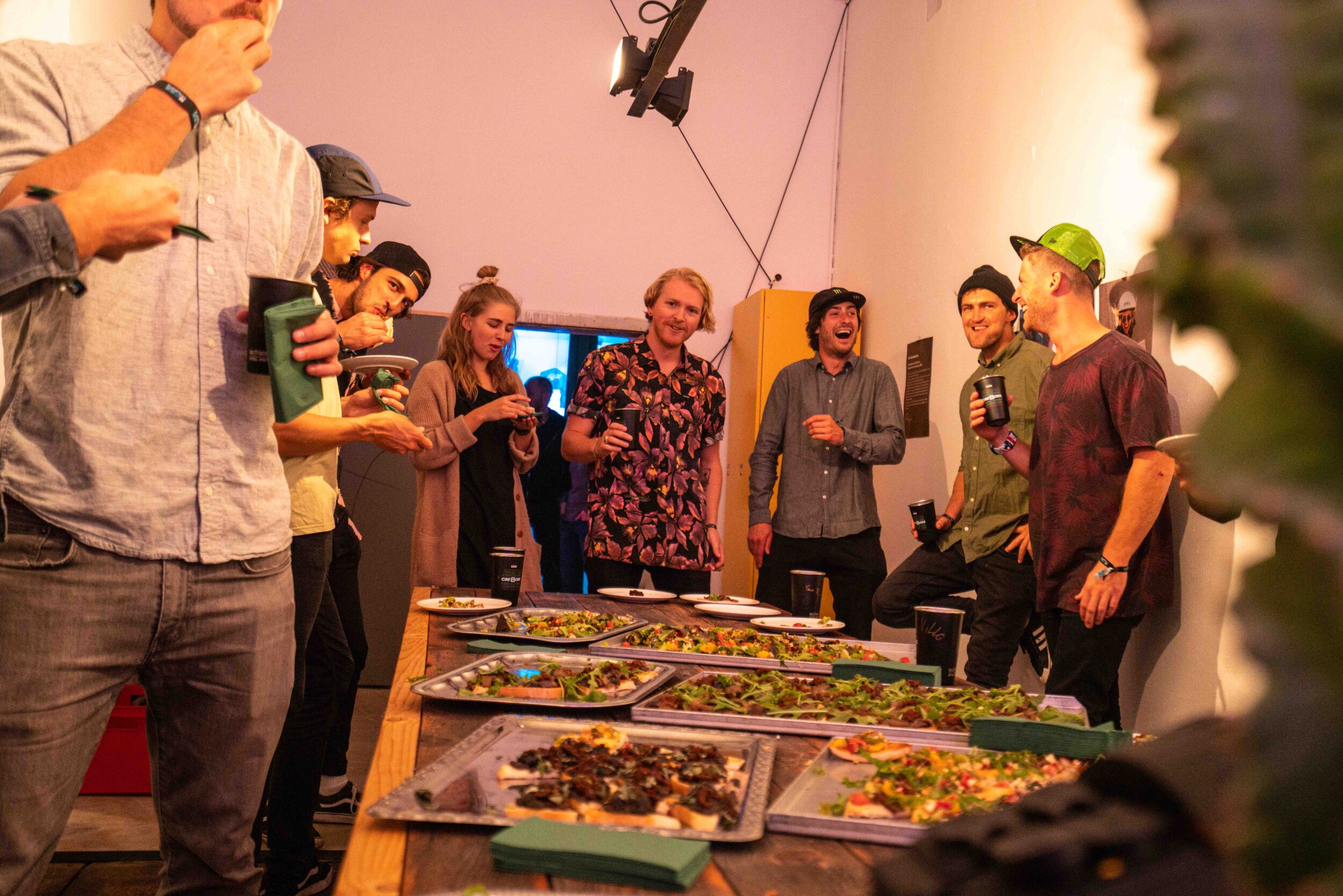 GoPro Cre8tors Afterparty by Jan Erdl-71.jpg