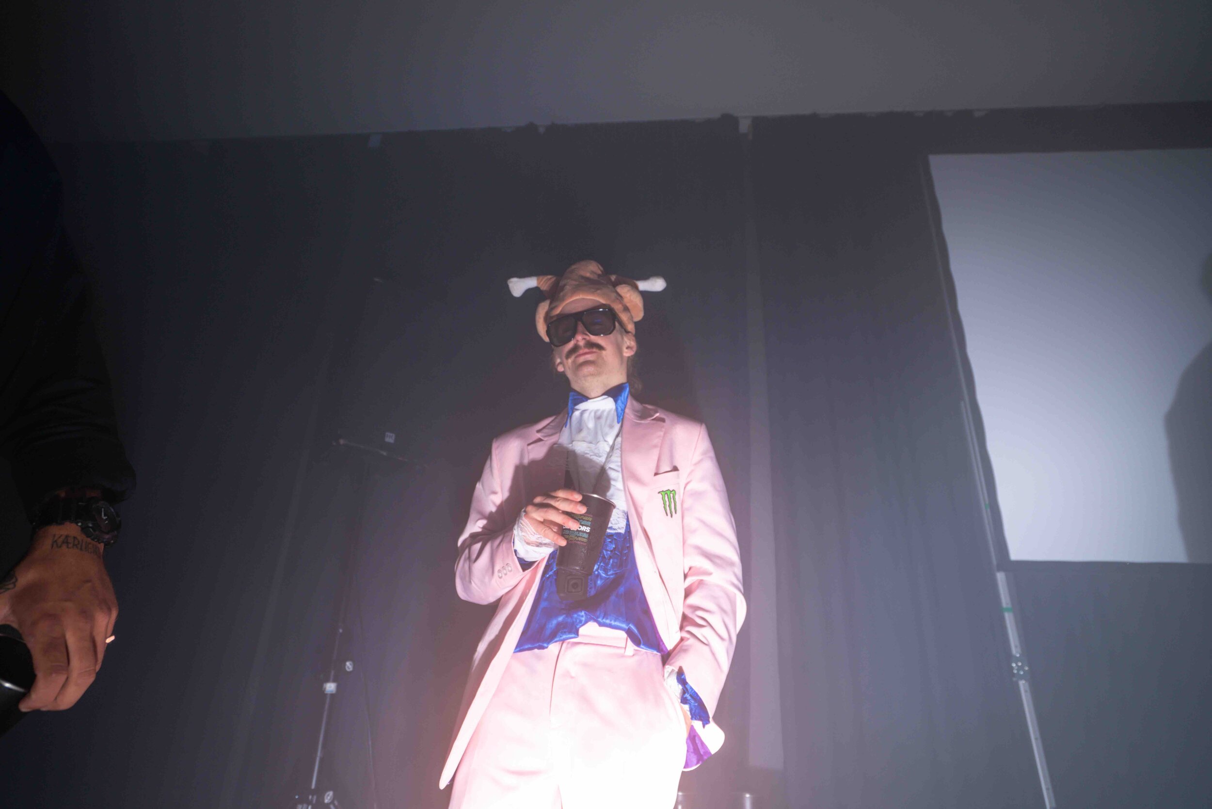 GoPro Cre8tors Afterparty by Jan Erdl-122.jpg