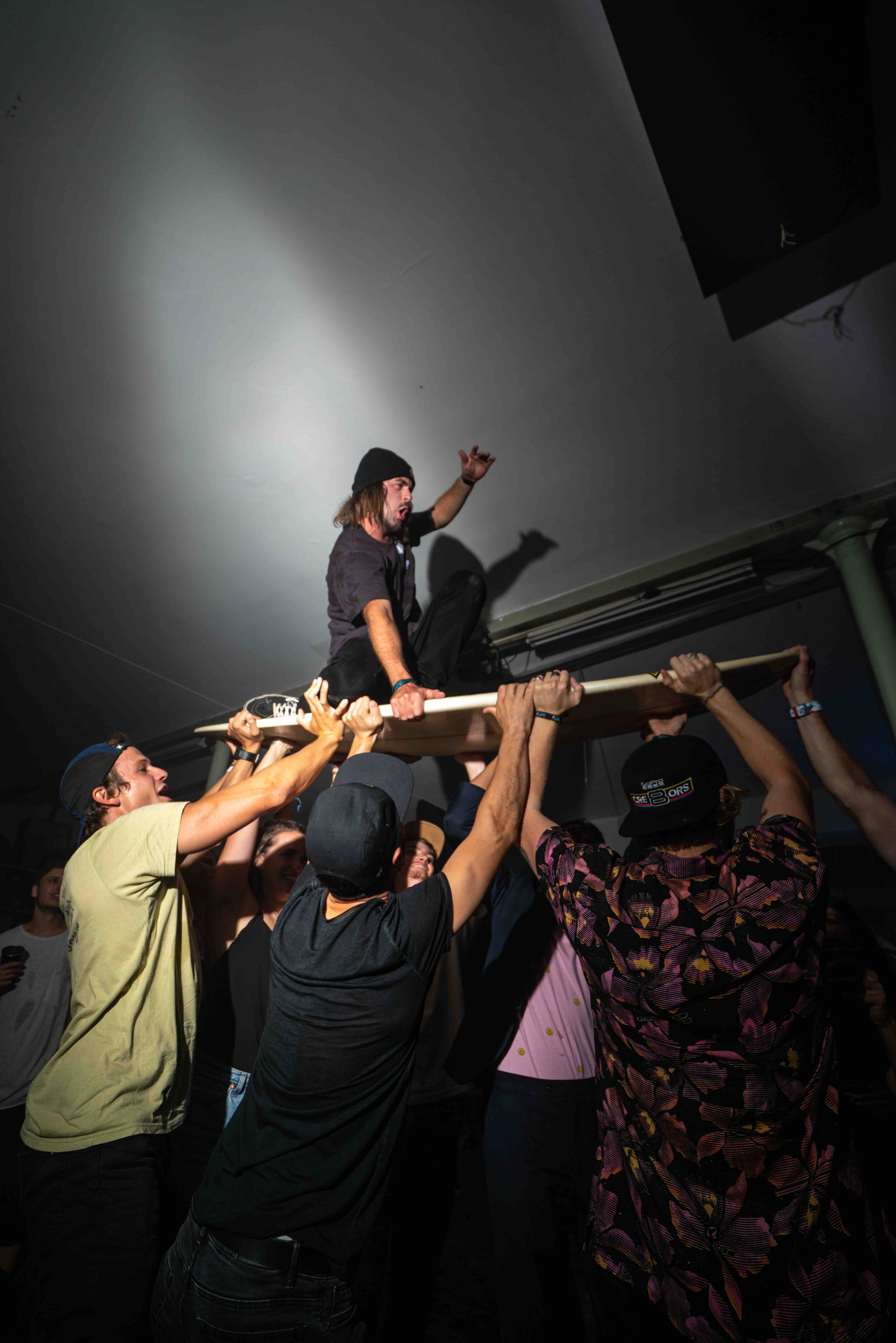 GoPro Cre8tors Afterparty by Jan Erdl-140.jpg