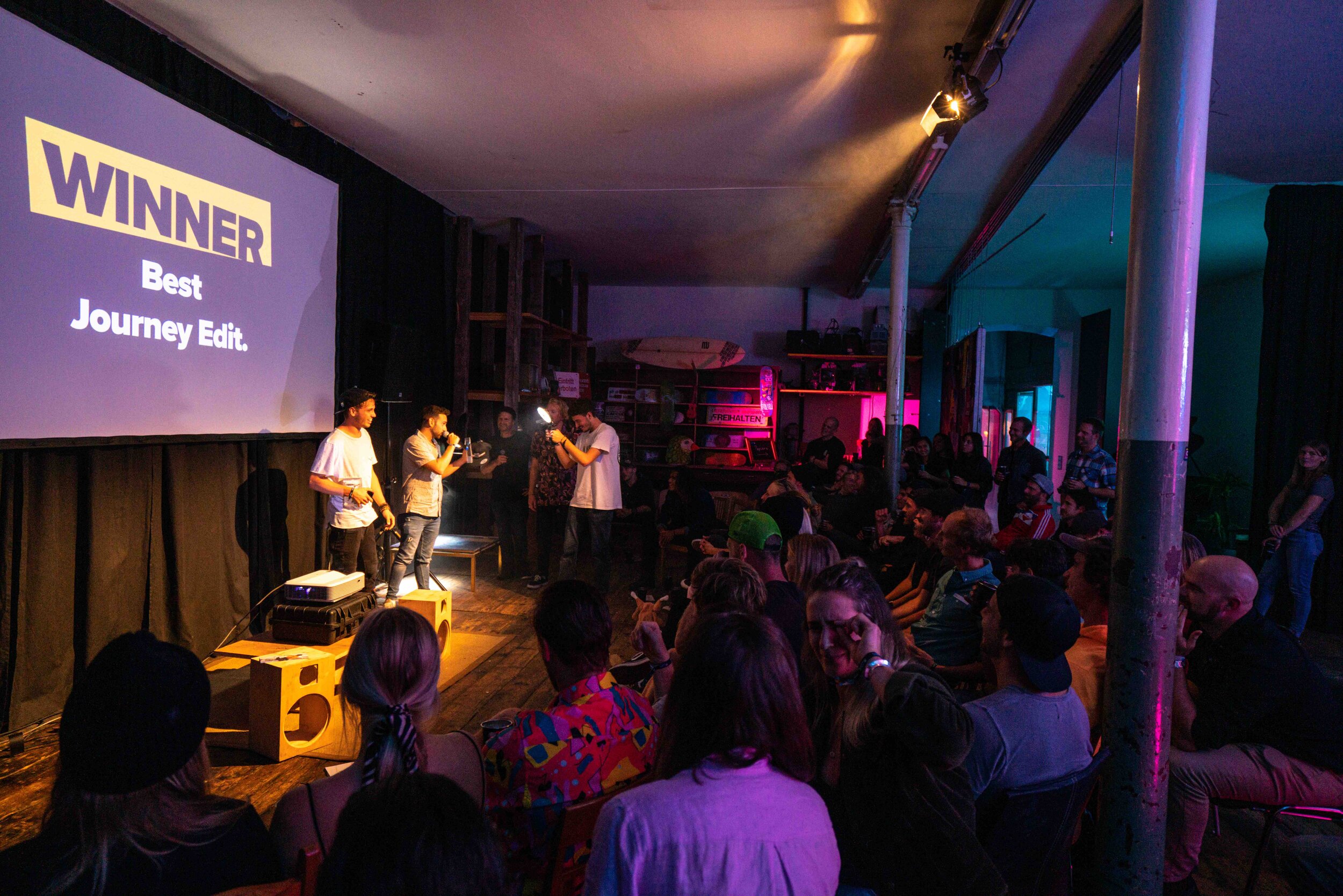 GoPro Cre8tors Afterparty by Jan Erdl-100.jpg