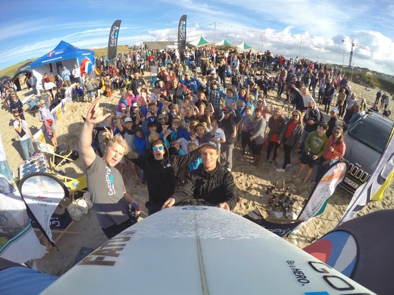 Gopro surf.jpeg