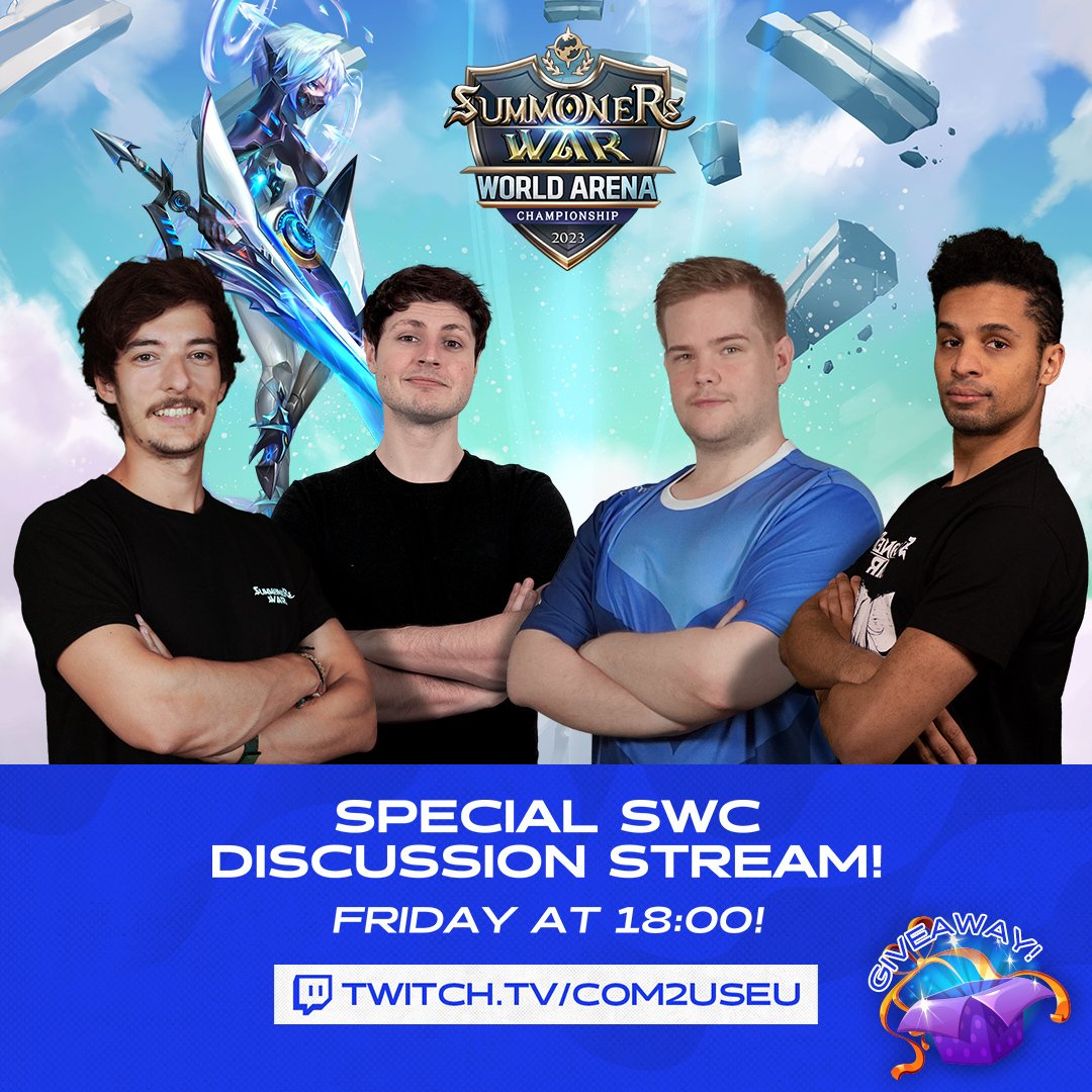 SWC4.jpg