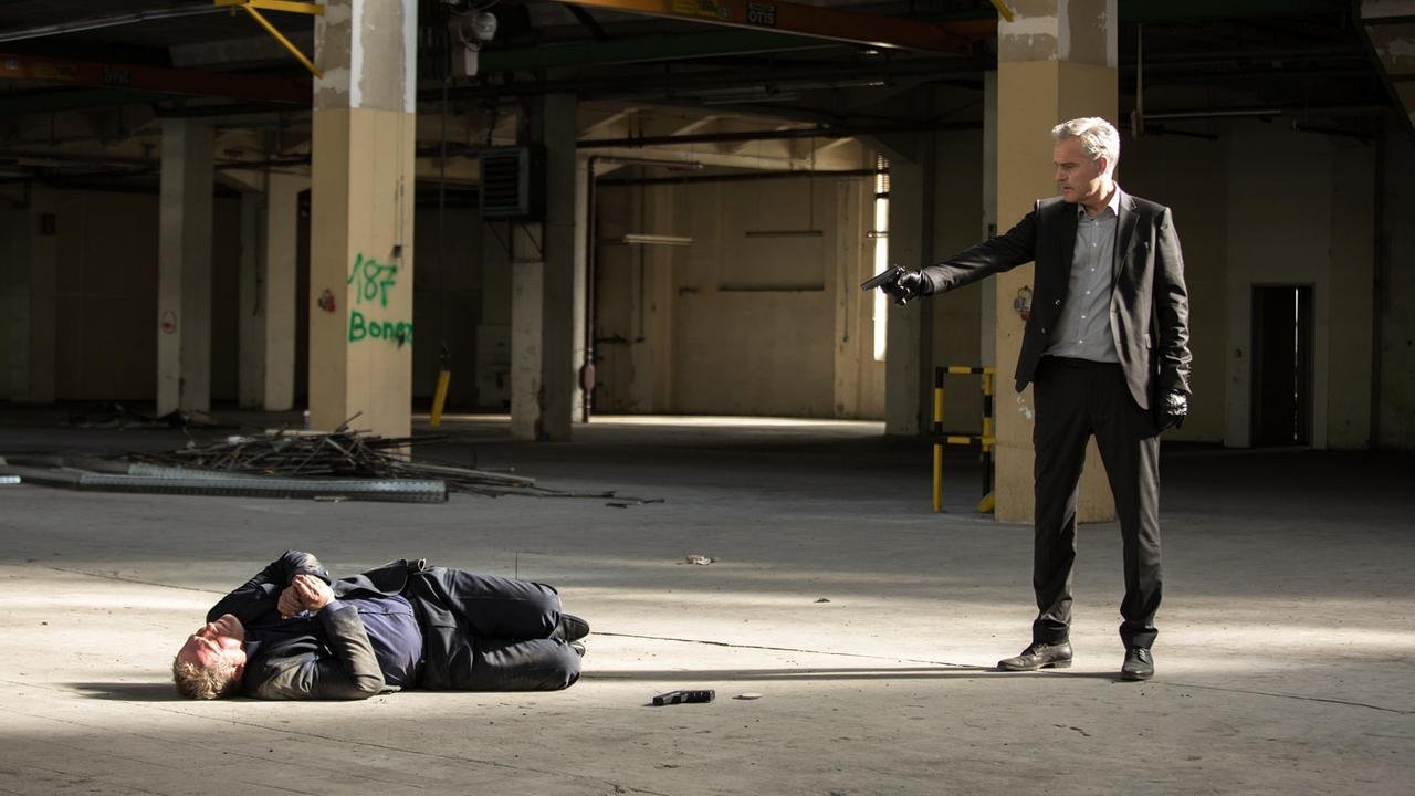tatort_krank_116~_v-epg__large__16__9_-5412e775eb65789c908def5fa9fdf24a7b895a8f-2.jpg