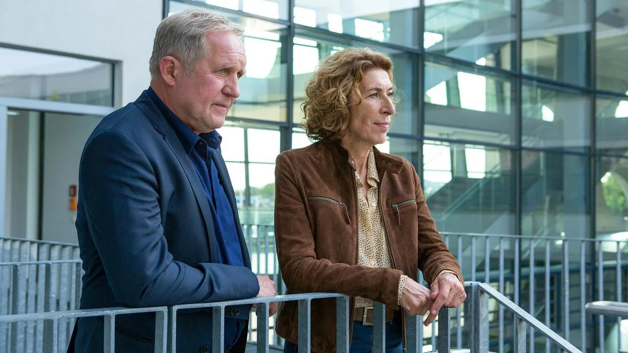 tatort_krank_142~_v-epg__large__16__9_-5412e775eb65789c908def5fa9fdf24a7b895a8f.jpg