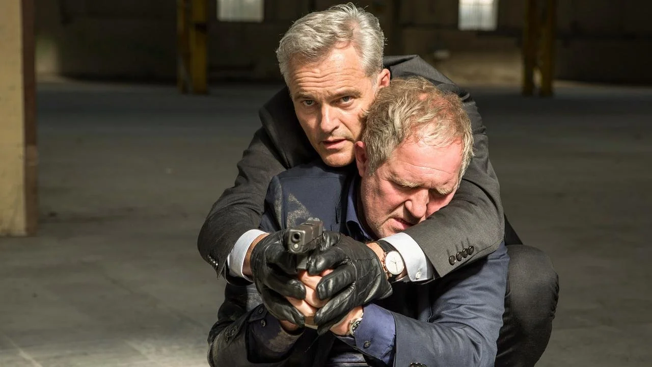 tatort_krank_124~_v-epg__large__16__9_-5412e775eb65789c908def5fa9fdf24a7b895a8f-2.jpg
