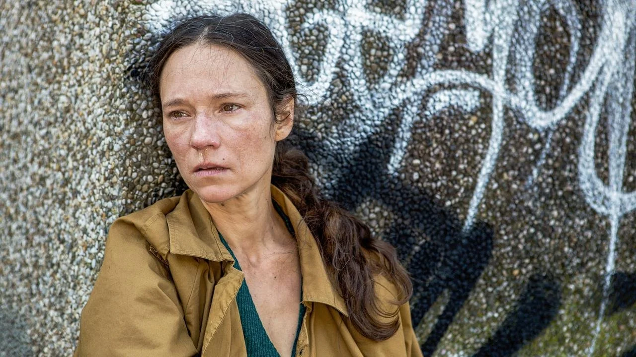 tatort_krank_132~_v-epg__large__16__9_-5412e775eb65789c908def5fa9fdf24a7b895a8f-2.jpg