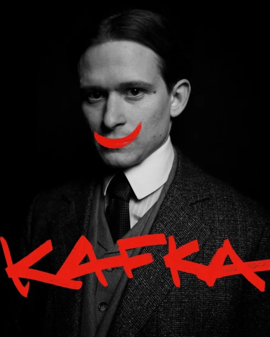 Kafka