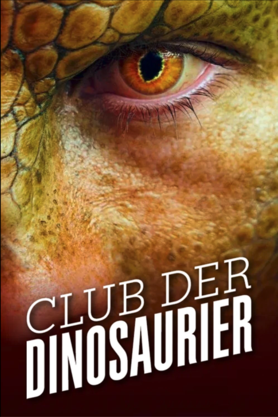 Club der Dinosaurier
