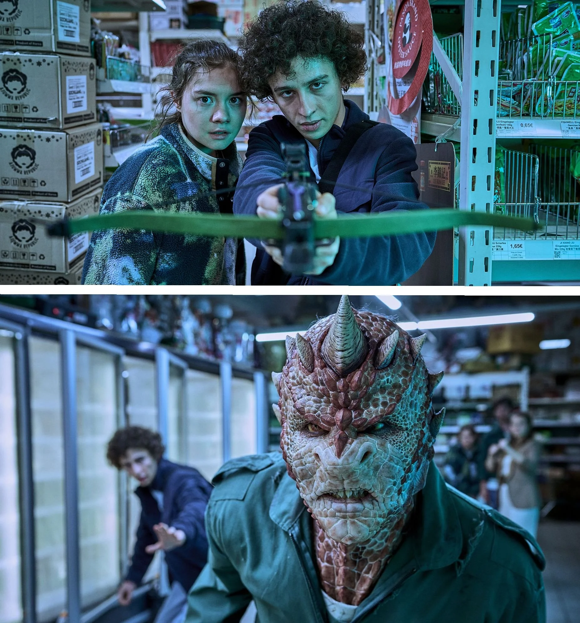 Dinosaureier.jpg