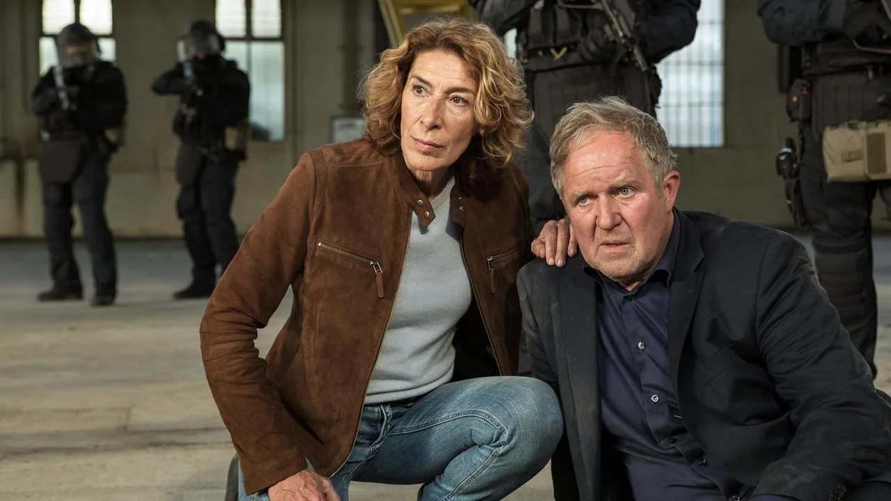 tatort_krank_118~_v-epg__large__16__9_-5412e775eb65789c908def5fa9fdf24a7b895a8f-2.jpg