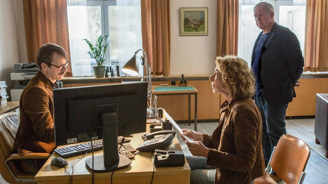 tatort_krank_114~_v-epg__large__16__9_-5412e775eb65789c908def5fa9fdf24a7b895a8f.jpg