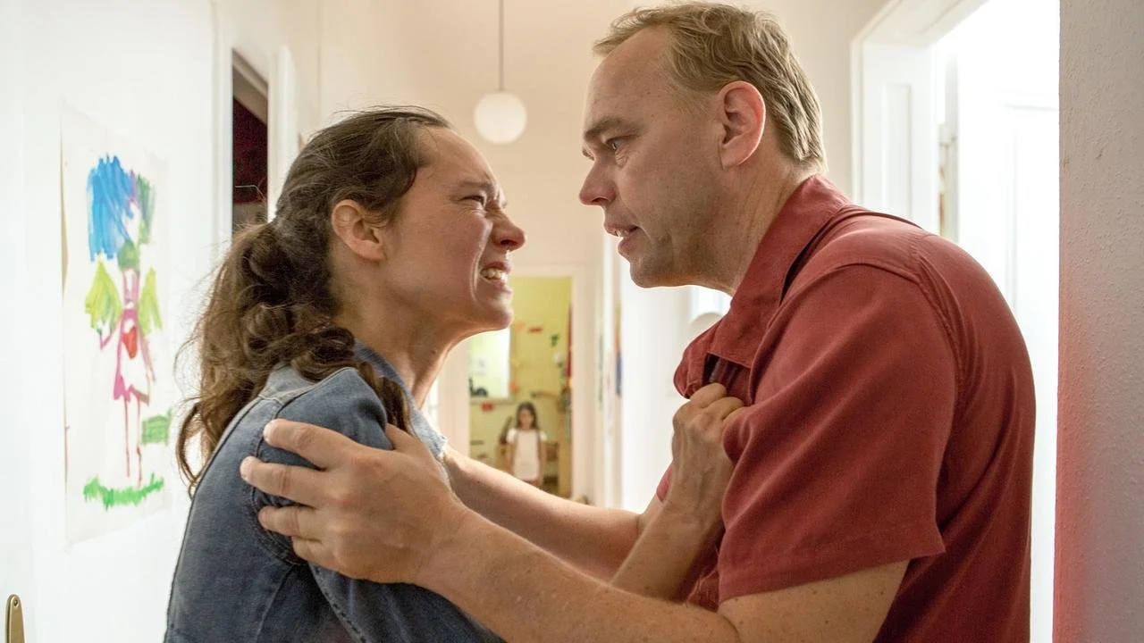 tatort_krank_128~_v-epg__large__16__9_-5412e775eb65789c908def5fa9fdf24a7b895a8f-2.jpg