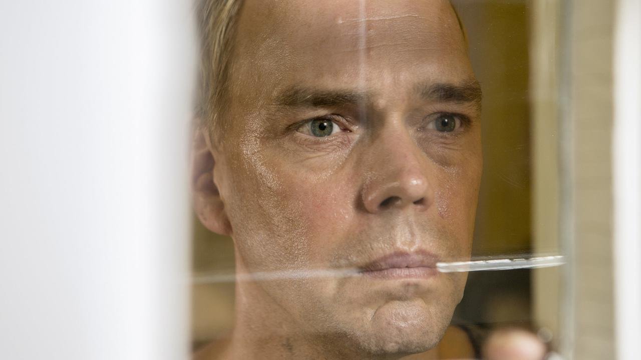 tatort_krank_126~_v-epg__large__16__9_-5412e775eb65789c908def5fa9fdf24a7b895a8f.jpg