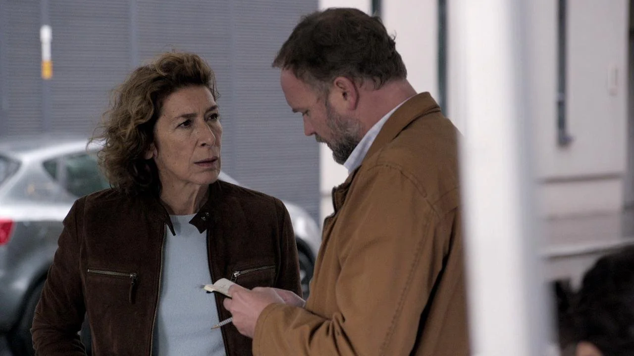 tatort_krank_106~_v-epg__large__16__9_-5412e775eb65789c908def5fa9fdf24a7b895a8f.jpg