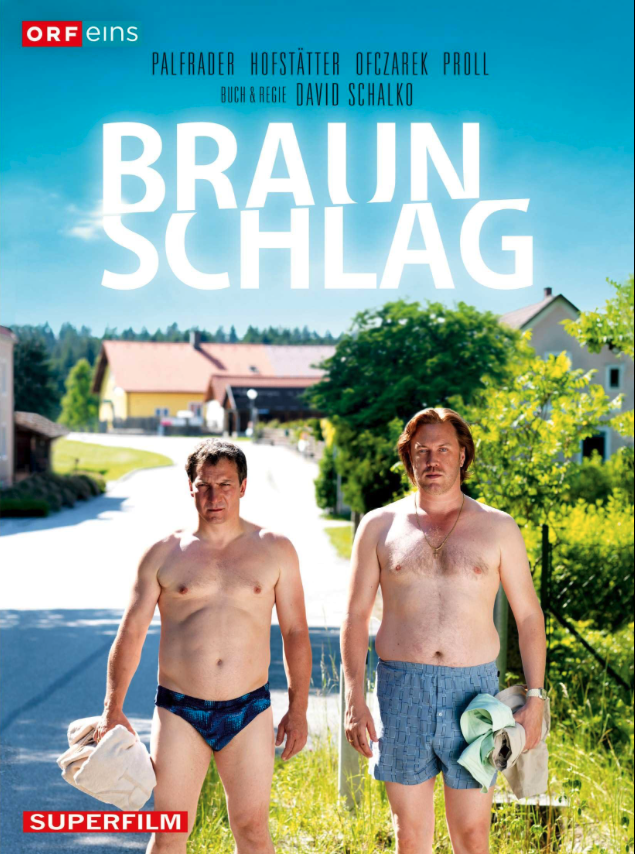 Braunschlag
