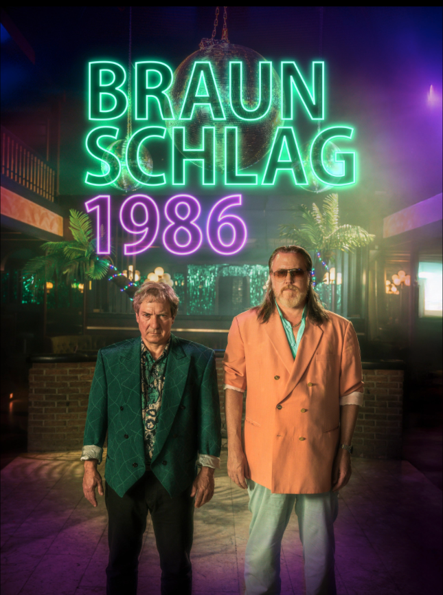 Braunschlag1986