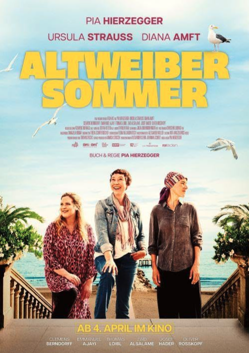 Altweibersommer