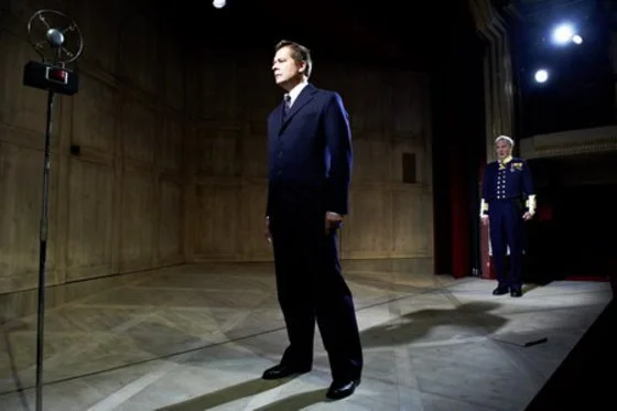 csm_08_The_Kingxs_Speech_6f07051e0c.jpg