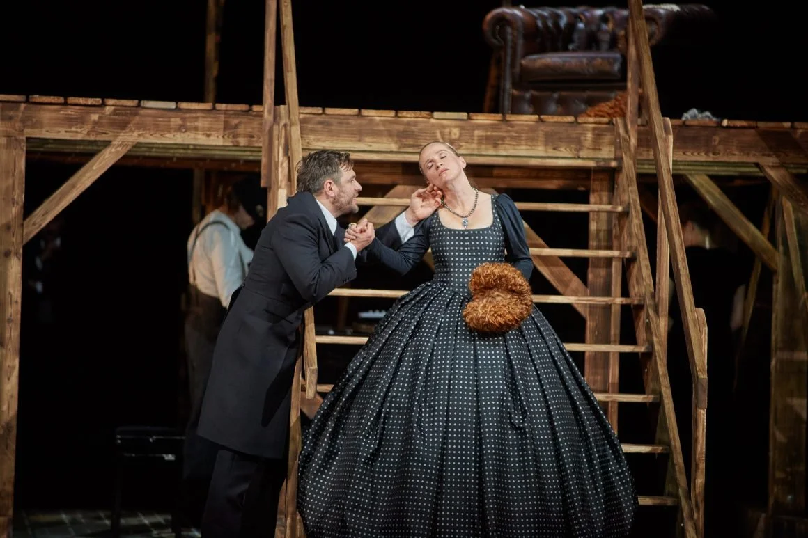 4-Maria-Stuart_Barton_Schosnig-1160x773.jpg