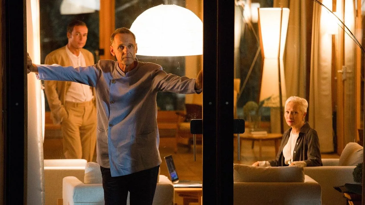 tatort_krank_140~_v-epg__large__16__9_-5412e775eb65789c908def5fa9fdf24a7b895a8f.jpg