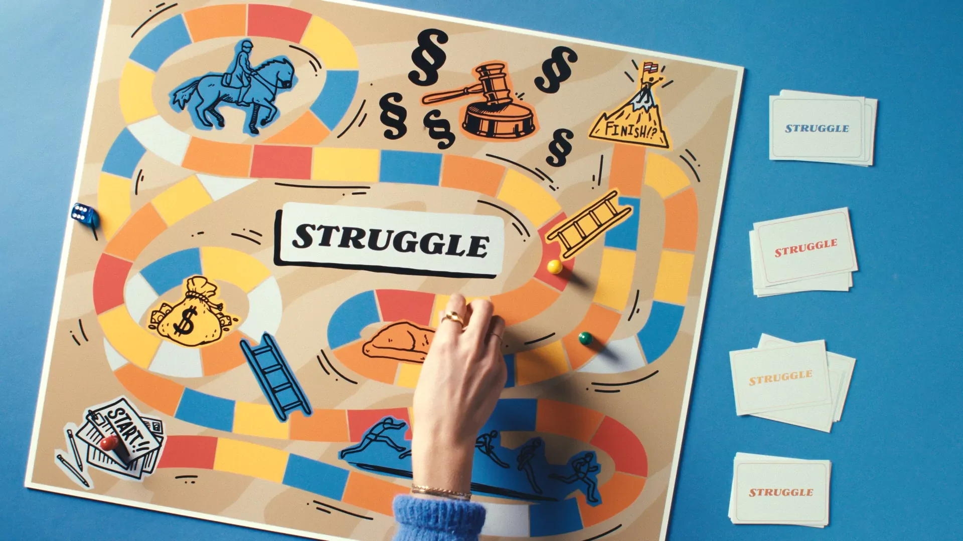 NochLangeKeineLIPIZZANER_2_©_April_April.jpg.webp