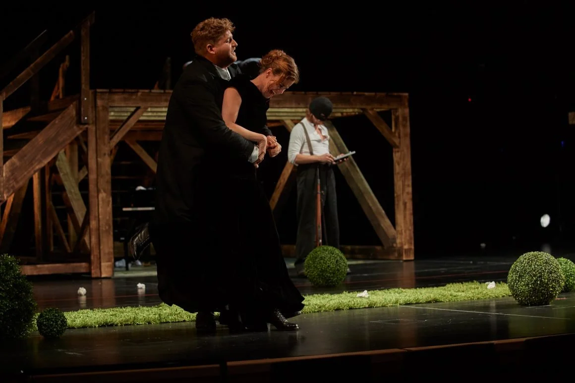5-Maria-Stuart_Paulun_Hackl_Kvam-1160x773.jpg