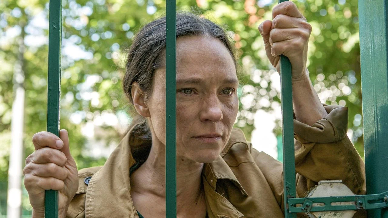 tatort_krank_130~_v-epg__large__16__9_-5412e775eb65789c908def5fa9fdf24a7b895a8f-2.jpg