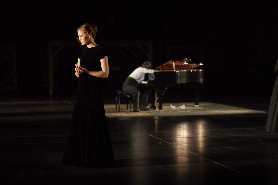 1-Maria-Stuart_Hackl_Kvam-1160x773.jpg