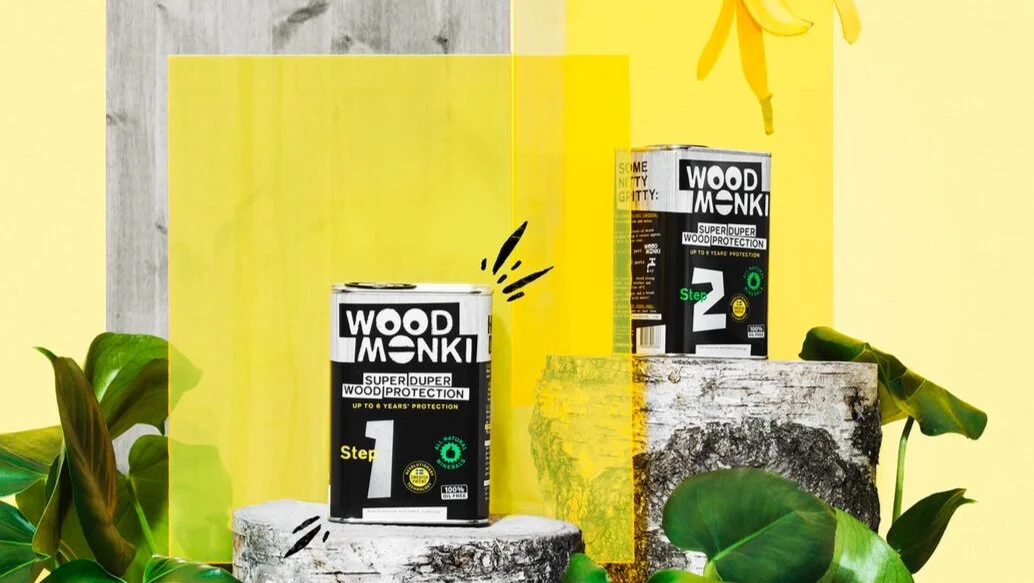 wood%2Bmonki_med%2Bgrafik.jpg