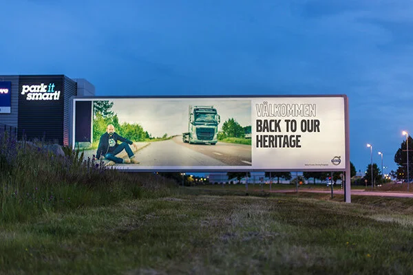 volvotrucks_heritage_billboard.jpeg