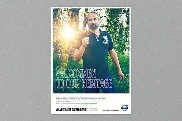 volvotrucks_heritage_brochure1.jpg