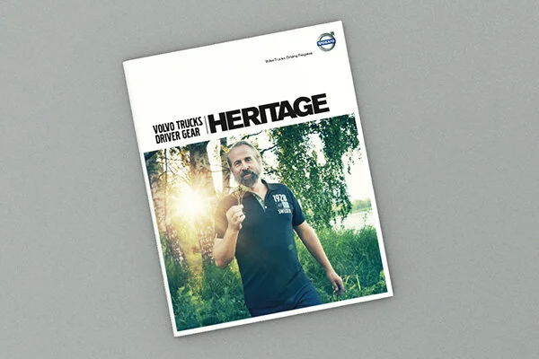 volvotrucks_heritage_brochure2.jpg