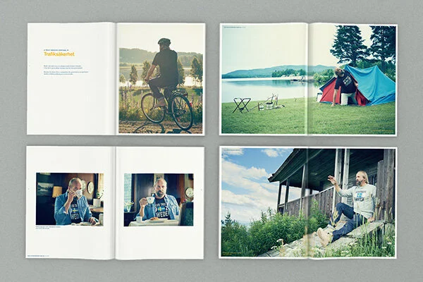 volvotrucks_heritage_brochure3.jpg