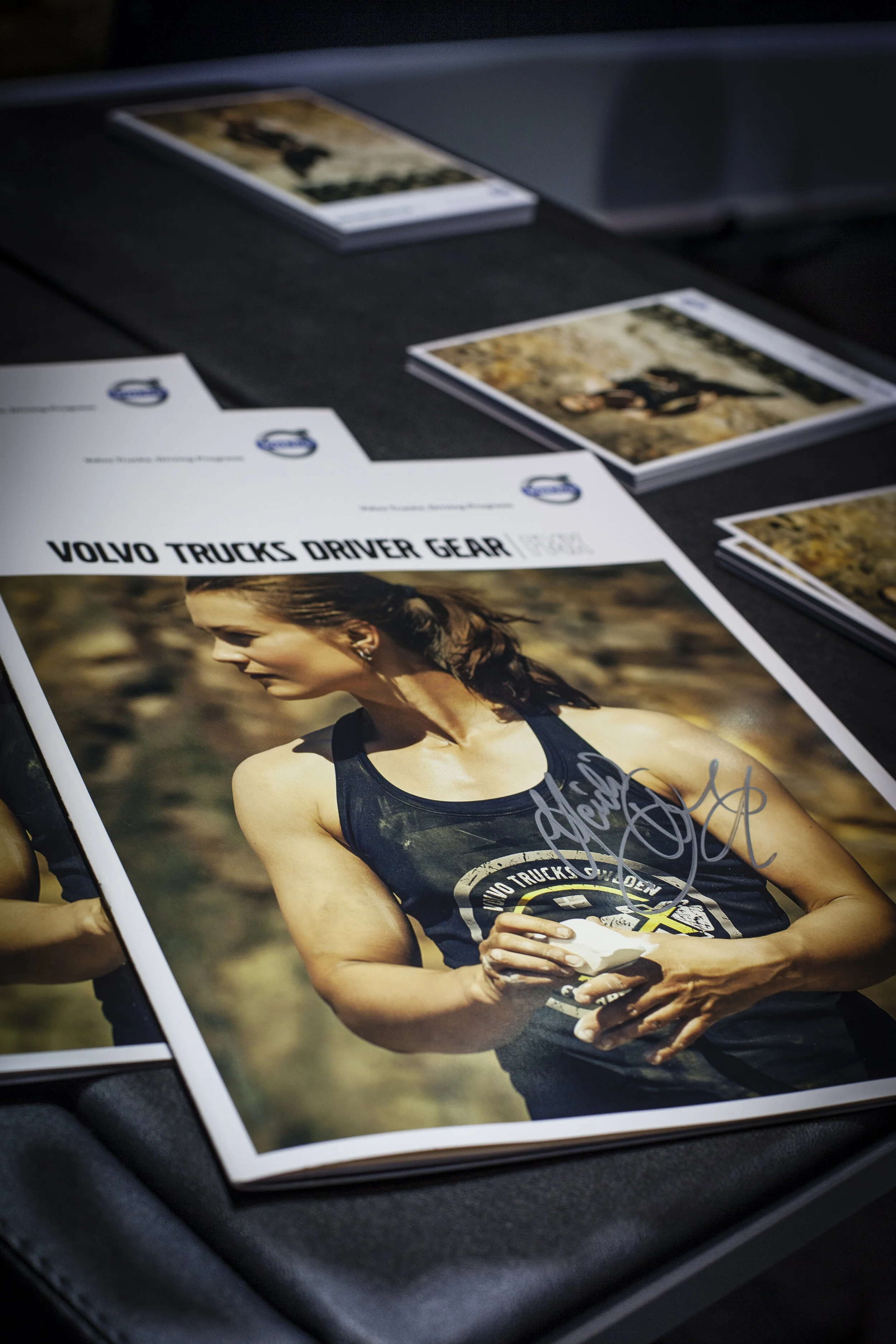 volvo-fmx-fit-brochure.jpg